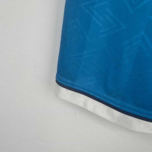 Pantaloncini Home Napoli Umbro 1993/1994 NTG