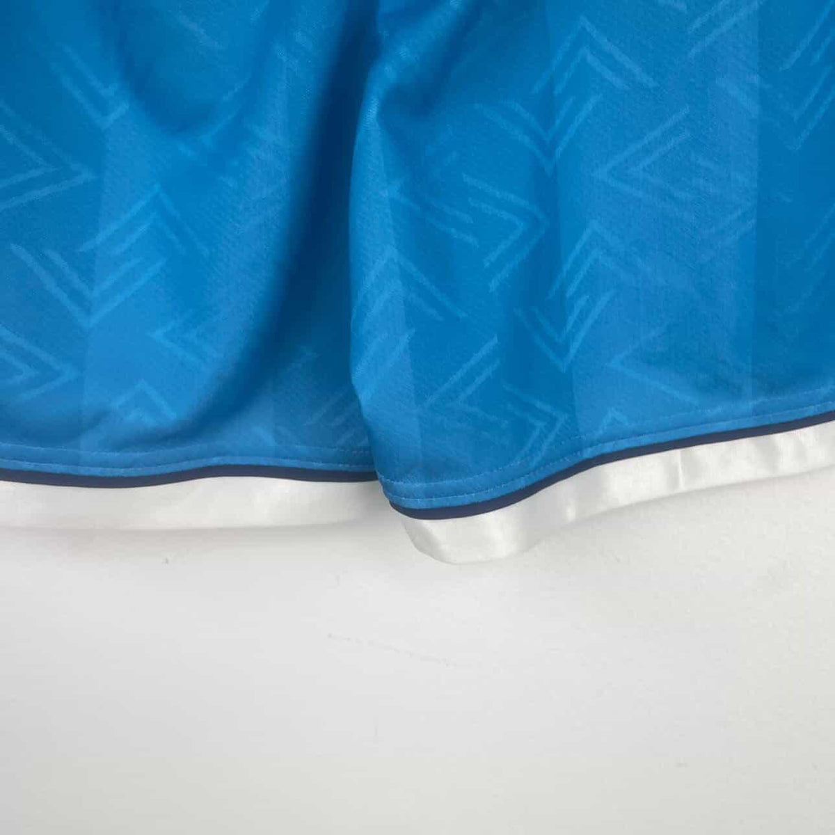 Pantaloncini Home Napoli Umbro 1993/1994 NTG