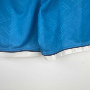 Pantaloncini Home Napoli Umbro 1993/1994 NTG