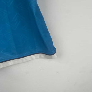 Pantaloncini Home Napoli Umbro 1993/1994 NTG