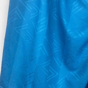 Pantaloncini Home Napoli Umbro 1993/1994 NTG