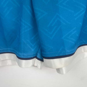 Pantaloncini Home Napoli Umbro 1993/1994 NTG