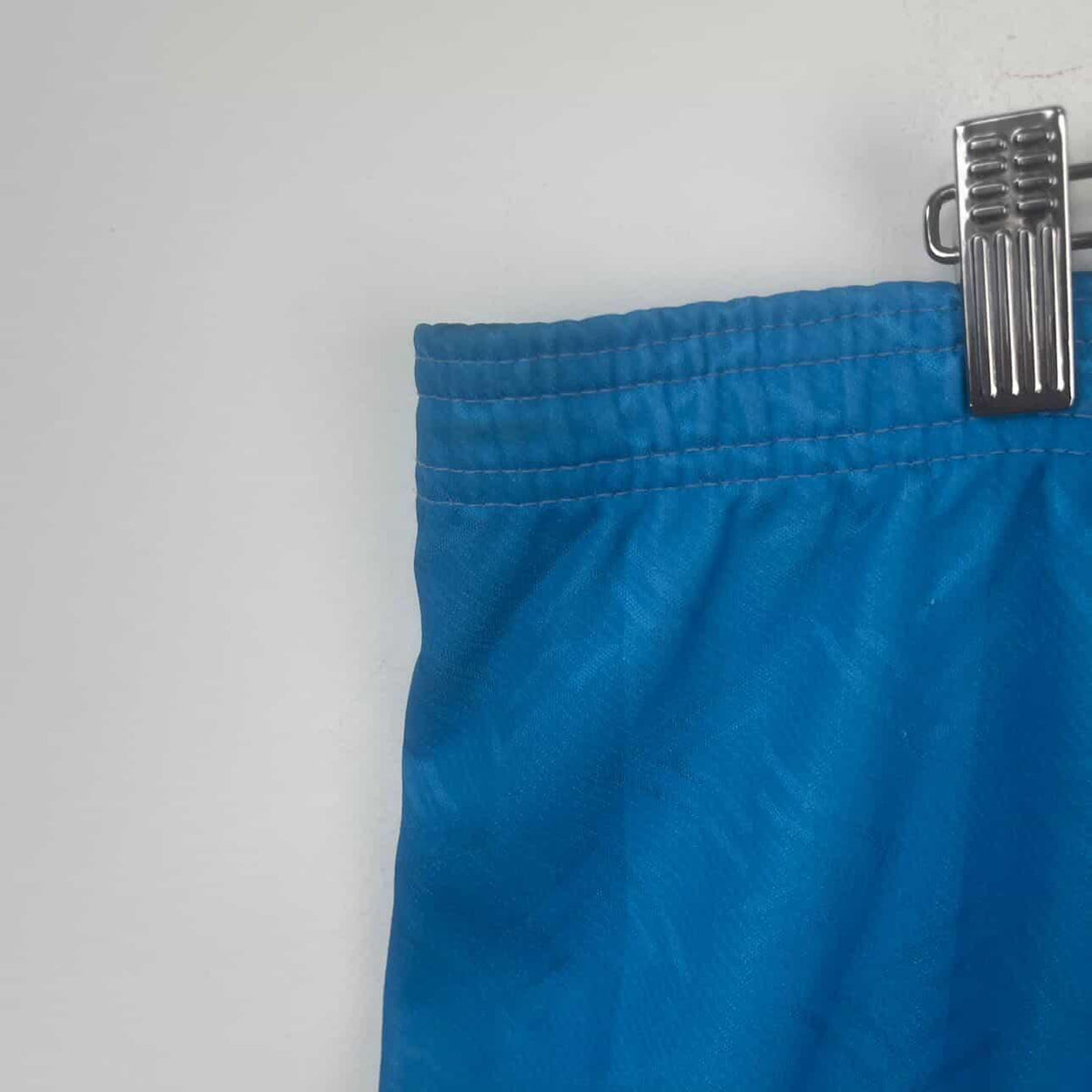 Pantaloncini Home Napoli Umbro 1993/1994 NTG