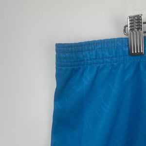 Pantaloncini Home Napoli Umbro 1993/1994 NTG