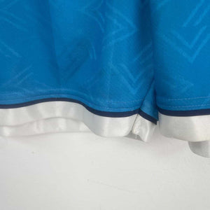 Pantaloncini Home Napoli Umbro 1993/1994 NTG