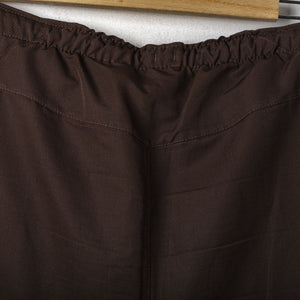 Pantaloncini Third Inter Nike 10 L