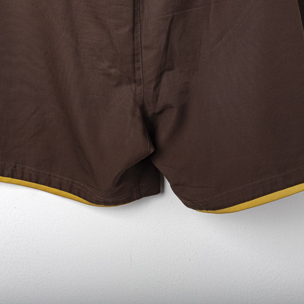 Pantaloncini Third Inter Nike 10 L