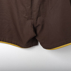Pantaloncini Third Inter Nike 10 L
