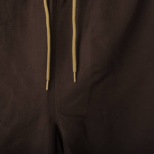 Pantaloncini Third Inter Nike 10 L