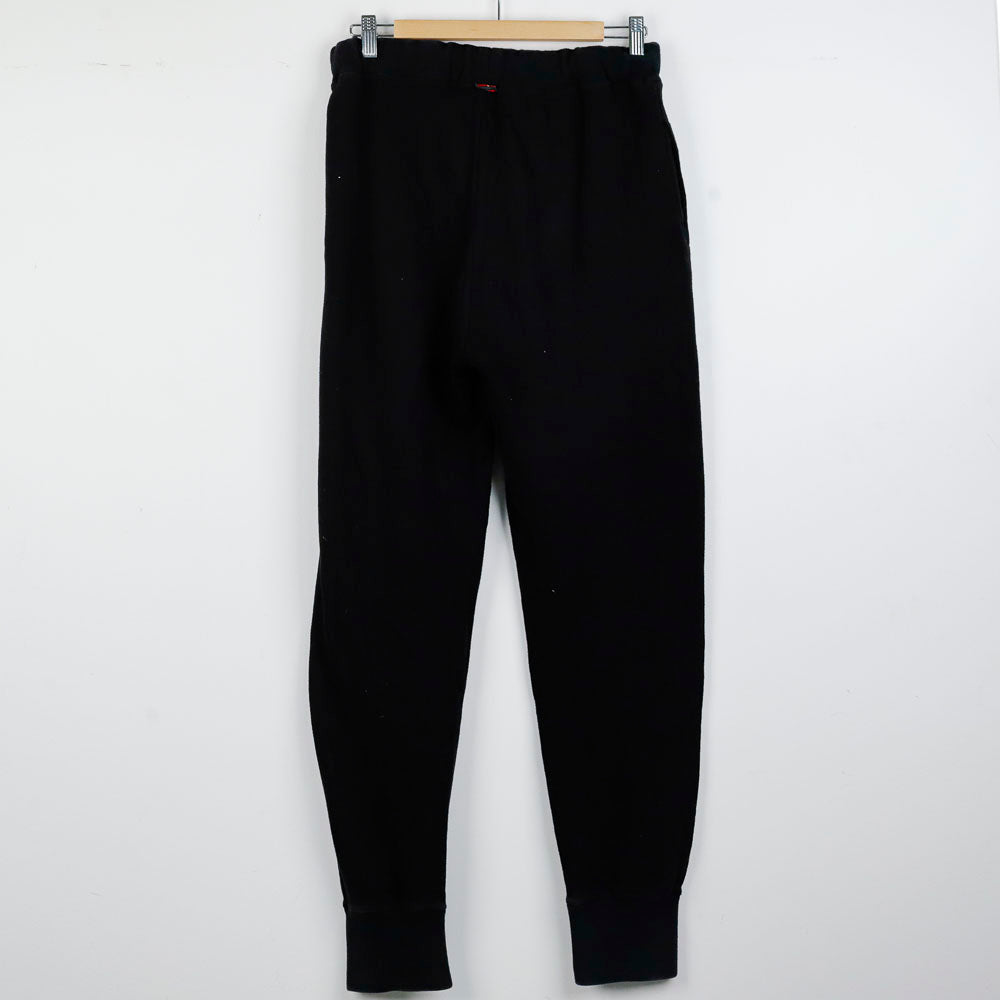2010/2011 AS Roma Kappa Track Pants