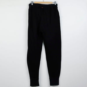 2010/2011 AS Roma Kappa Track Pants