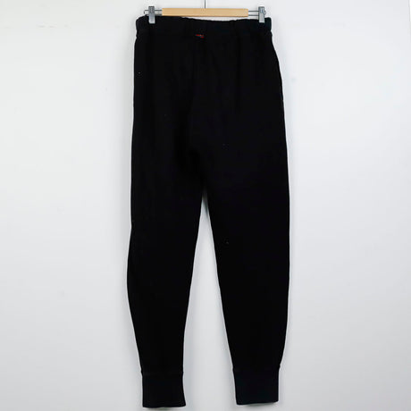 2010/2011 AS Roma Kappa Track Pants