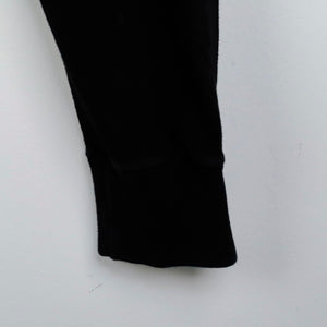 2010/2011 AS Roma Kappa Track Pants