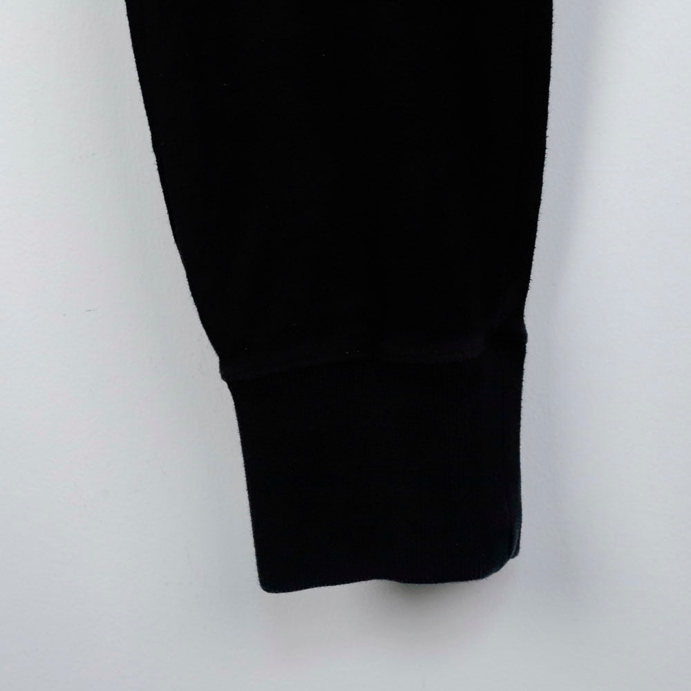 2010/2011 AS Roma Kappa Track Pants