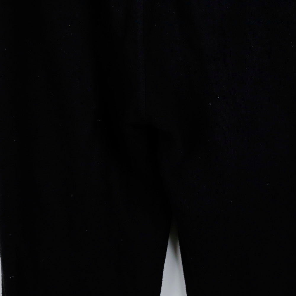 2010/2011 AS Roma Kappa Track Pants