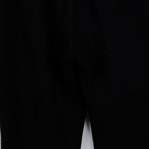 2010/2011 AS Roma Kappa Track Pants