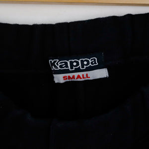 2010/2011 AS Roma Kappa Track Pants