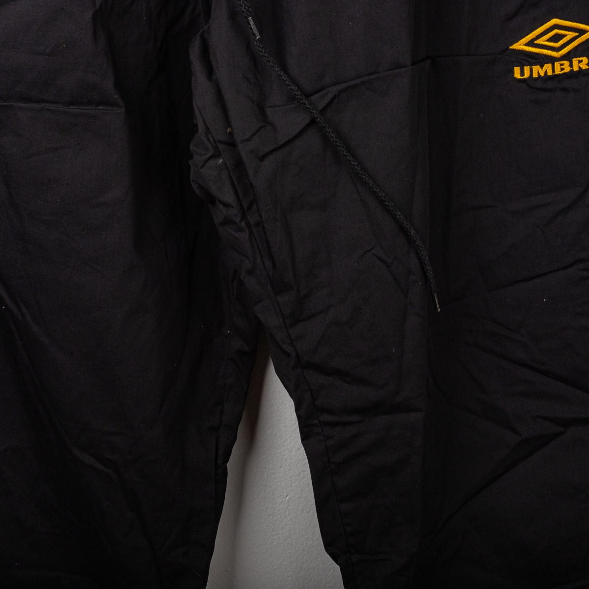 Pantaloni Allenamento Inter Umbro 1997/1998 L
