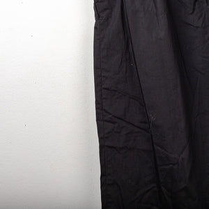 Pantaloni Allenamento Inter Umbro 1997/1998 L