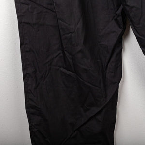 Pantaloni Allenamento Inter Umbro 1997/1998 L