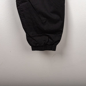 Pantaloni Allenamento Inter Umbro 1997/1998 L