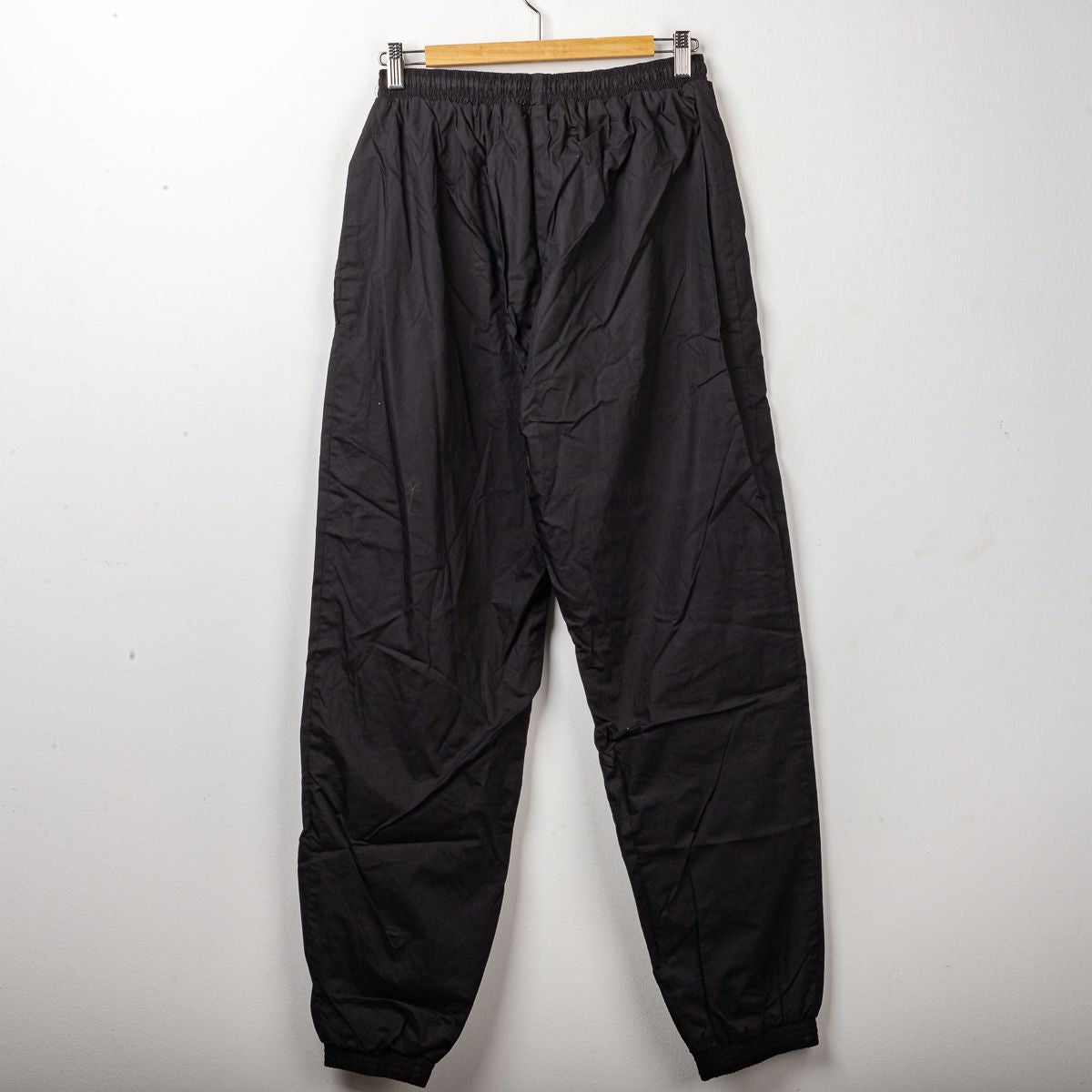 Pantaloni Allenamento Inter Umbro 1997/1998 L