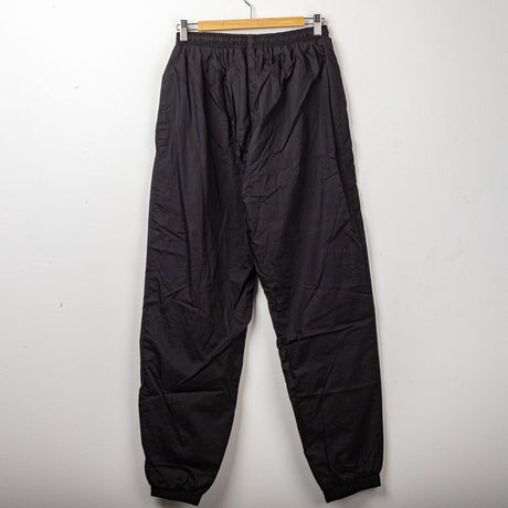 Pantaloni Allenamento Inter Umbro 1997/1998 L