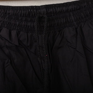 Pantaloni Allenamento Inter Umbro 1997/1998 L