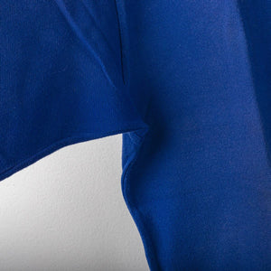 Polo Inter Umbro 1996/1997 M