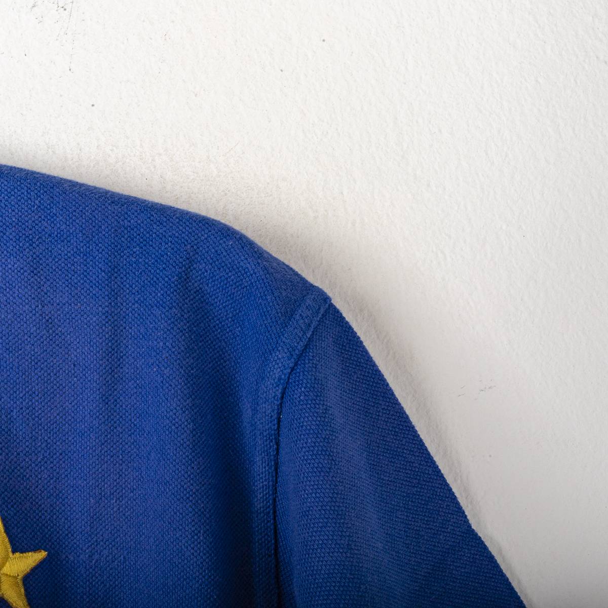 Polo Inter Umbro 1996/1997 M