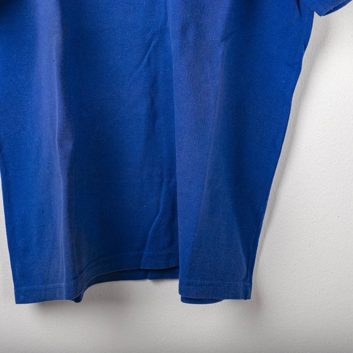 Polo Inter Umbro 1996/1997 M