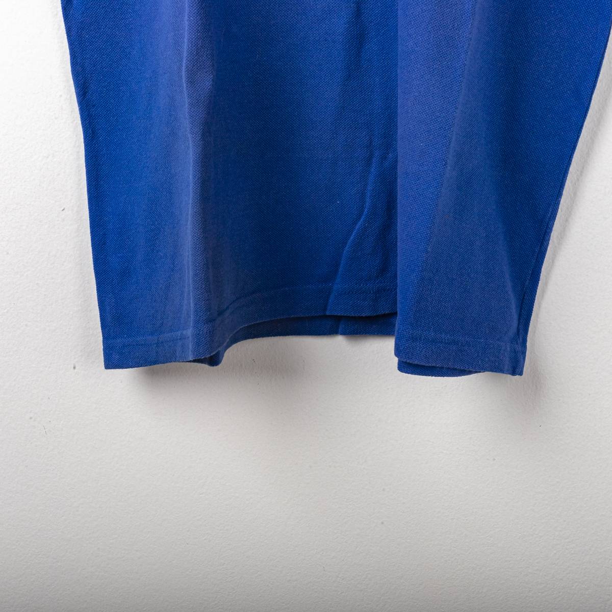 Polo Inter Umbro 1996/1997 M