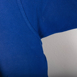 Polo Inter Umbro 1996/1997 M