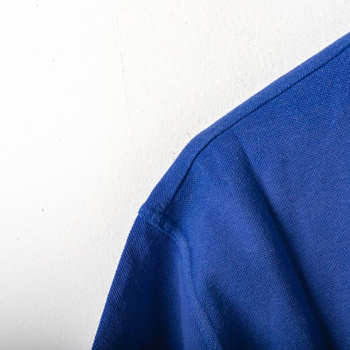 Polo Inter Umbro 1996/1997 M