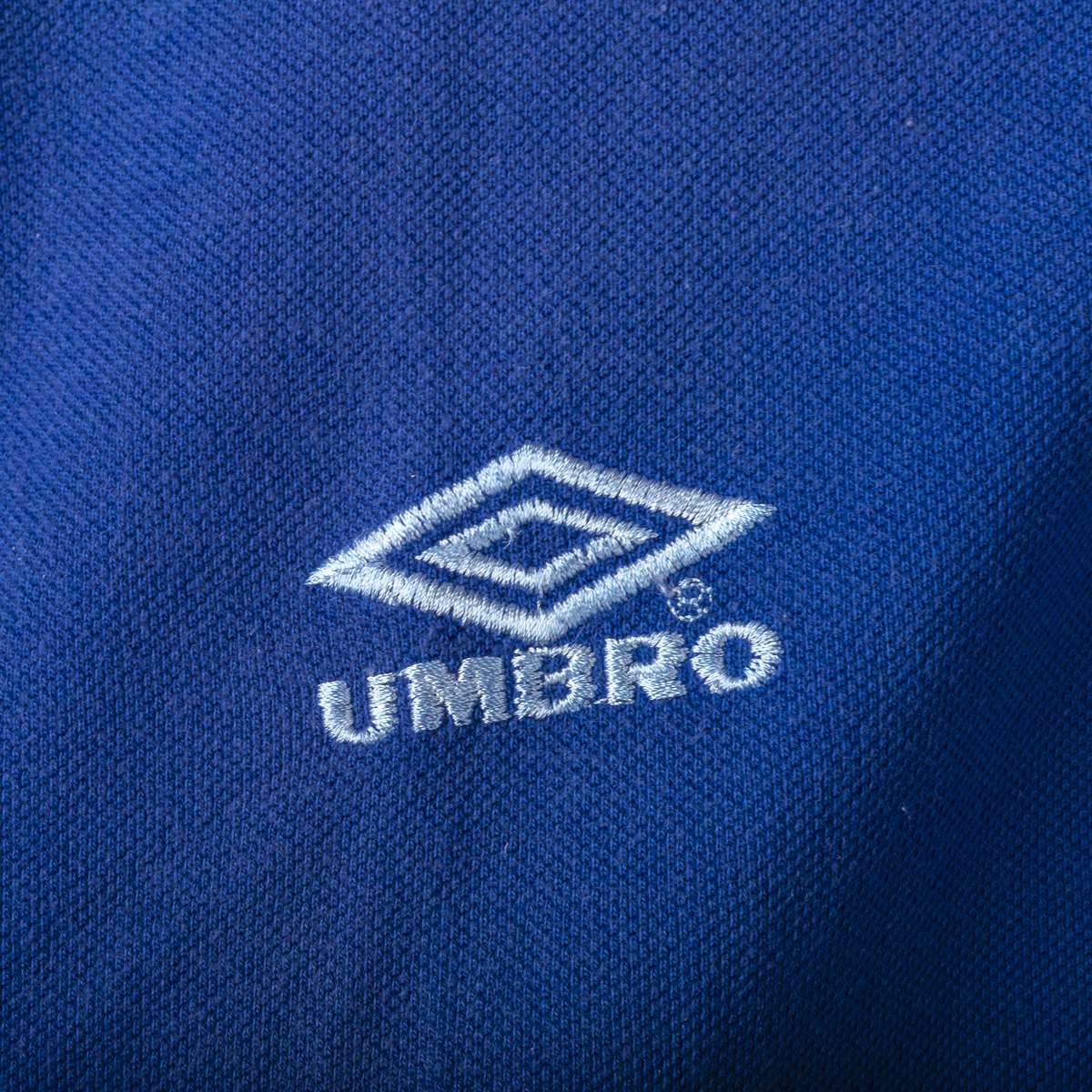 Polo Inter Umbro 1996/1997 M