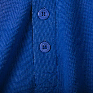 Polo Inter Umbro 1996/1997 M