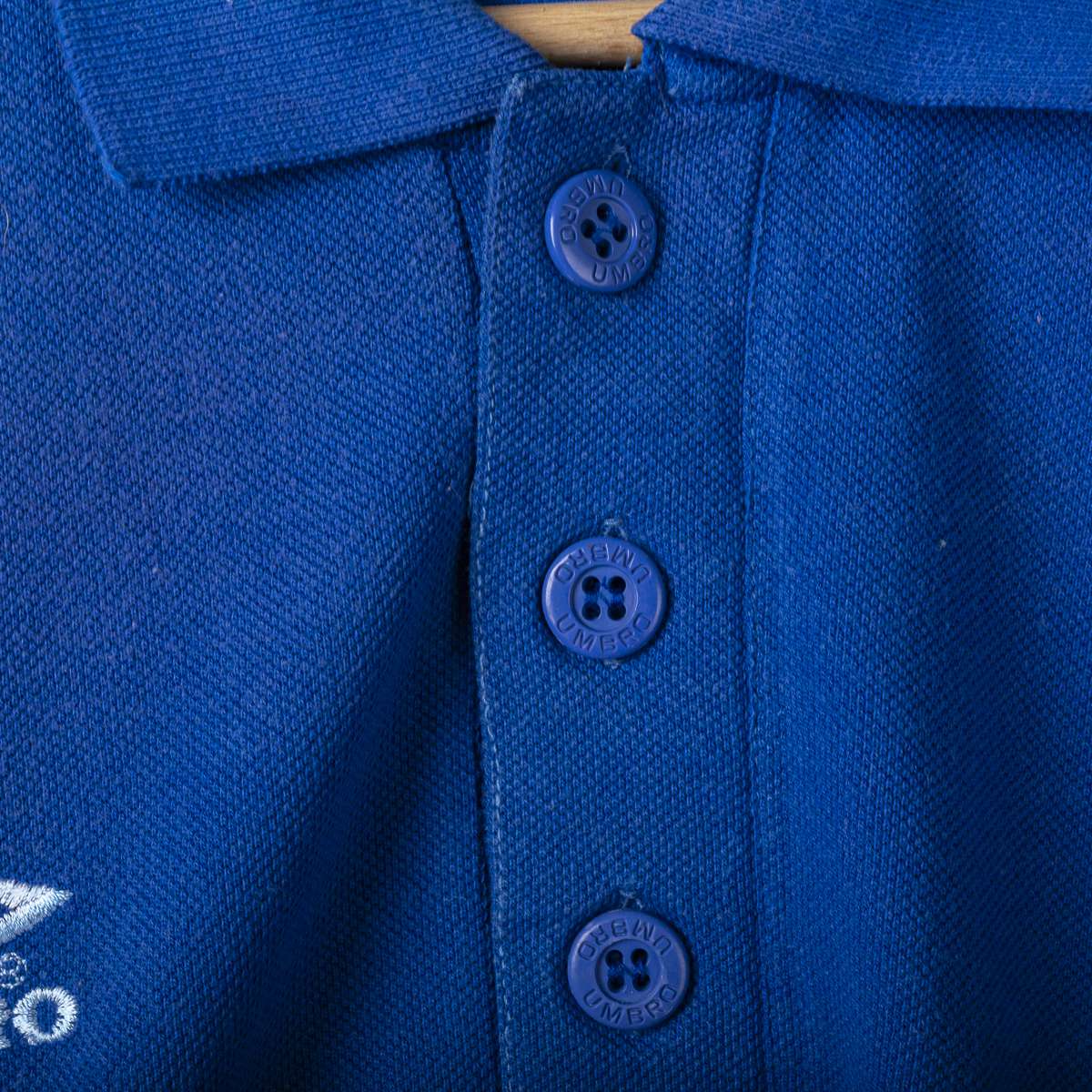 Polo Inter Umbro 1996/1997 M