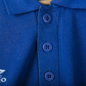 Polo Inter Umbro 1996/1997 M