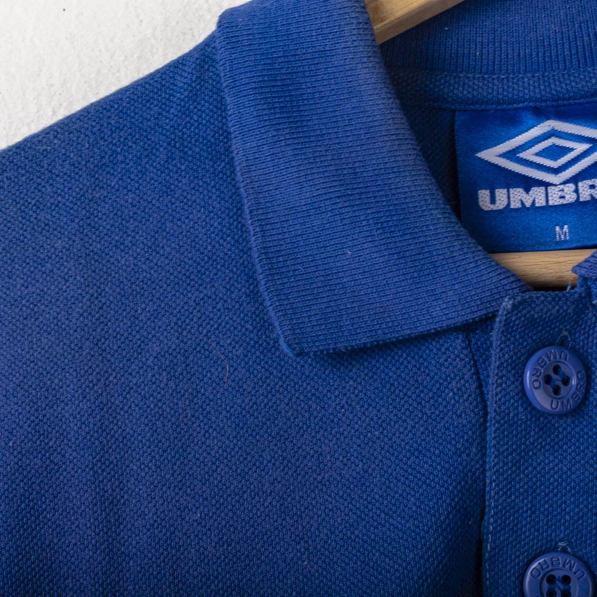 Polo Inter Umbro 1996/1997 M