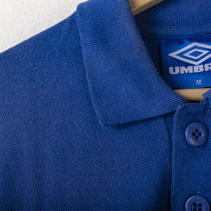 Polo Inter Umbro 1996/1997 M