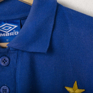 Polo Inter Umbro 1996/1997 M