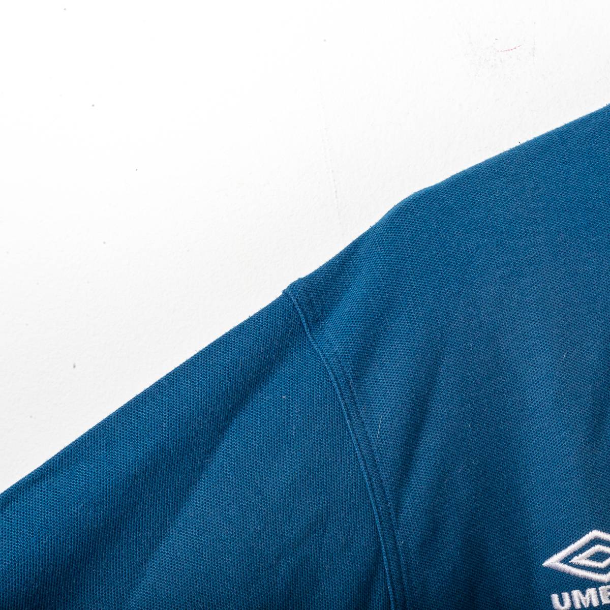 Polo Inter Umbro ML 1997/1998 L