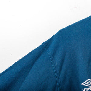 Polo Inter Umbro ML 1997/1998 L