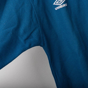 Polo Inter Umbro ML 1997/1998 L