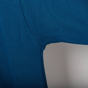 Polo Inter Umbro ML 1997/1998 L