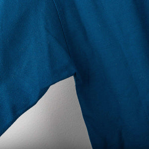 Polo Inter Umbro ML 1997/1998 L