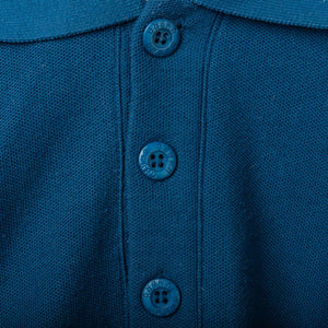 Polo Inter Umbro ML 1997/1998 L