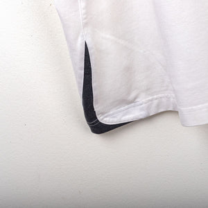 Polo Juventus Nike 2005/2006 L