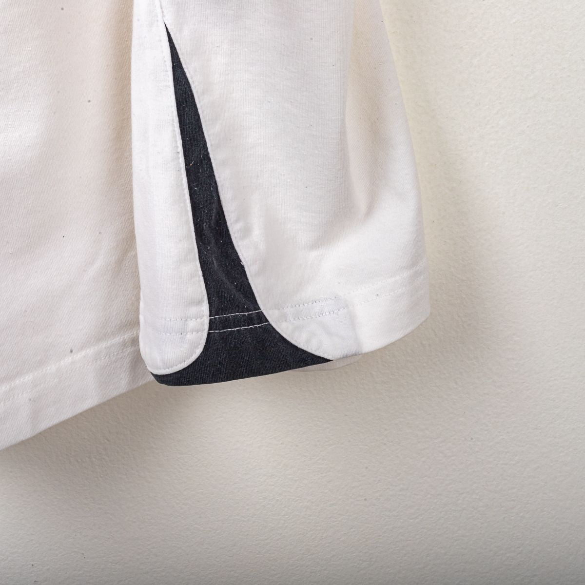 Polo Juventus Nike 2005/2006 L