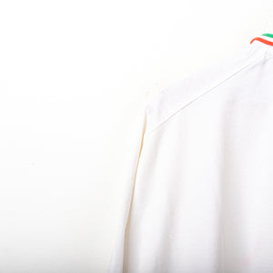 Polo Juventus Nike 2005/2006 L